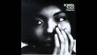 Watch Roberta Flack Let It Be Me video