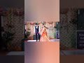 Jinke Aage Ji | Wedding Choreography | Rashika Sharma