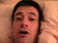 Questions for Bashar the Grey Alien-Human hybrid from the future 1/2