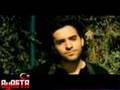 İsmail Yk - Şekerim ( süper kalite )