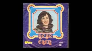 Neşe Eren - Yeter Artık Dön Bana