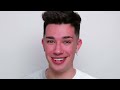 Finding My PERFECT Foundation Match... Finally