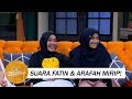 Ya Ampun Fatin Sama Arafah Rebutan Dede download mp3 dan video Ya Ampun Fatin Sama Arafah Rebutan Dede