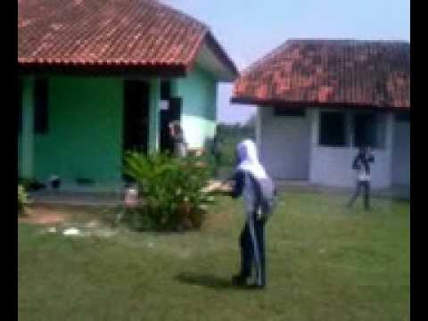 link buat download video porno sihh emang ini blog porno apa xiixixixi