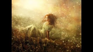 Blacksheep 806-Sound Of An Angel.