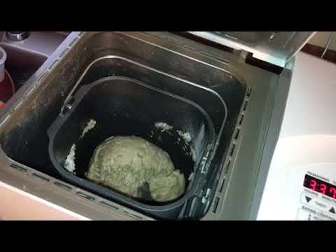 VIDEO : vegan bread machine bread - vegan bread machine bread recipeingredients 1 3⁄4 cups hot water (about 110° f.) 1 1⁄2 teaspoons salt 2 tablespoons extra virgin ...