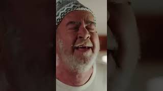 Asıl Filmi Evlenince Göstereceğim Ben Sana - Oflu Hocanın Şifresi 2
