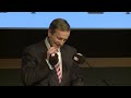 An Taoiseach Enda Kenny