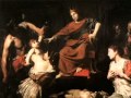El Rey Salomón - EVIDENCIAS (NUEVOTIEMPO.ORG)