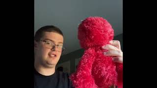 George Pig Crying Compilation