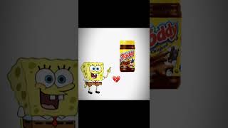 Nescau Vs Toddy .