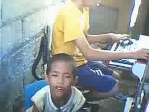 Pinoy+Camfrog+Scandal ... Camfrog Scandal http://123bomb.com/tag/pinoy-sex-video-scandals