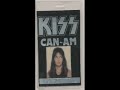 KISS & Tell Book explained / Slide show with narration