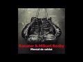 Mental De Soldat Video preview