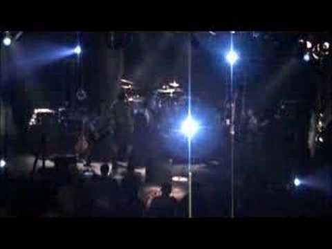 Centerpiece Video