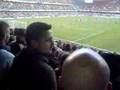CHE.LSEA Vs HUDDERSFIELD TOWN FA CUP KALOU GOAL