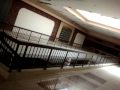 Abandoned Rolling Acres Mall, Rolling Acres/Akron, Ohio Footage 2009