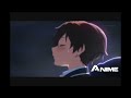 Chinito Yeng Constantino Anime Cover images Chinito Yeng Constantino Anime Cover
