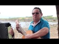 Davino de Itapipoca Clipe Oficial Rio Mar Homenagem à Gameleira