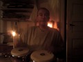 Shaman Bongo Healing