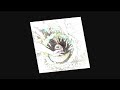 Darkest Hour - Tunguska [HD] - Lyrics