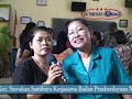 image Cara Mudah Membuat Siomay Yong Tahu Resep Timbangan Dengan Tepat Kursus Tristar