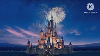 Walt Disney Picturespixar Animation Studios 2015