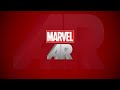 Uncanny X-Men #10: Nick & Jordan Talk in Code about Bendis - Marvel AR
