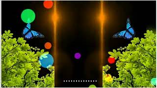 New New Lighet Efekts