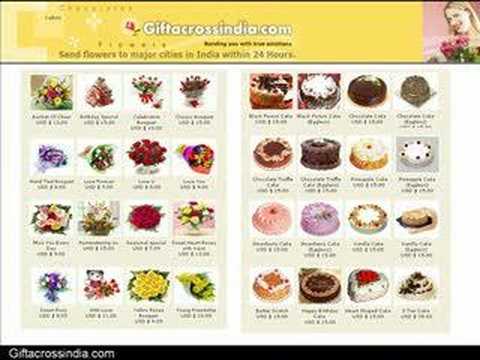Same Day Gifts Delivery - Send Valentine Gift to Mumbai Same Day Gifts Delivery - Send Valentine Gift to Mumbai