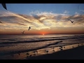 Download Easter Sunrise service MP3 song and Music Video