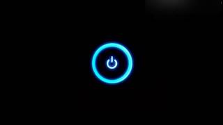 Boom Kitty - Badland