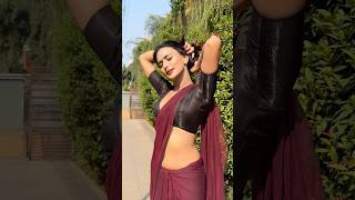 Aankhh Sanchi Rai