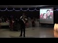 Surprised Mom Swept Out Of Her Wheelchair At Son S images Surprised Mom Swept Out Of Her Wheelchair At Son S