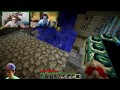 Minecraft | IL DRAGO DELL'END! Captive #24 w/Stepny