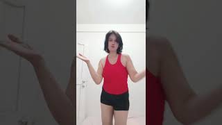 Trending Video Magpay Dance Moves Masaya Enjoy