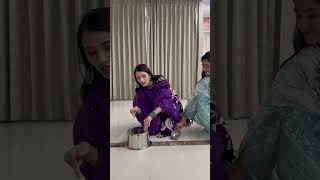 Bhabhi Shock Toh Nanad Rock