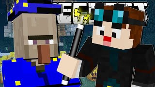 HİLECİLERLE SAVAŞ (Türkçe Minecraft Egg Wars) BKT