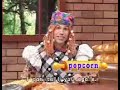 Popcorn's Music Time (爆米花頭音樂時間)
