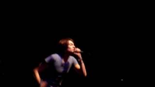 Watch Academy Is Summer Hair Forever Young video
