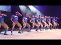 step