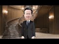 Bonus Street with David Cameron