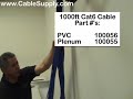 cable supply