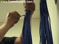 cable supply