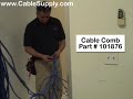 cable supply