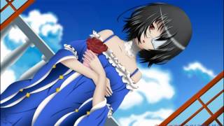 Anime "Another" Opening (Full)