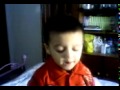 D:\hassan\aloo mian.mp4