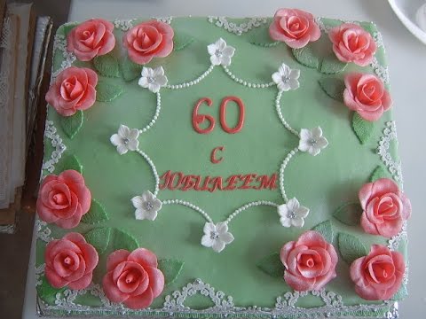 Как сделать котлет из кабачков Как сделать котлет из кабачков