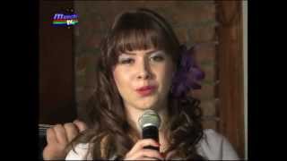 Ancuta Vijan Si Neluta Bucur- Dor Si Iara Dor