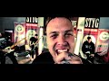Stick To Your Guns - We Still Believe (Official Video)